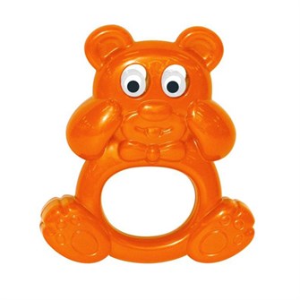 {{photo.Alt || photo.Description || 'Погремушка Медвежонок 61751 П-Е /24/'}}