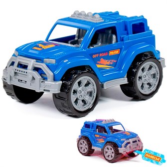 {{photo.Alt || photo.Description || 'Автомобиль Легионер  синий в сетке 87607 П-Е /16/'}}