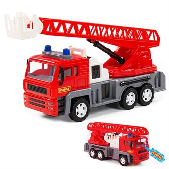 {{photo.Alt || photo.Description || 'Автомобиль пожарный инерционный в сетке 86723 П-Е /6/'}}