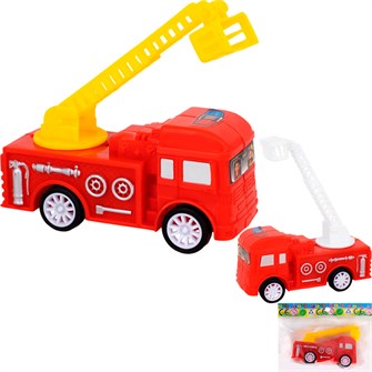 {{photo.Alt || photo.Description || 'Машина инерц. 322 Пожарная в пак.'}}