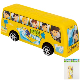 {{photo.Alt || photo.Description || 'Автобус DYB168-1C в пак.'}}