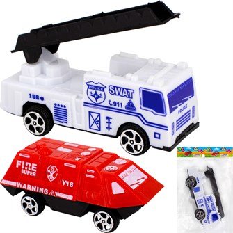 {{photo.Alt || photo.Description || 'Машина DYB168-1L в пак.'}}