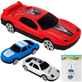 {{photo.Alt || photo.Description || 'Машина инерционная 728 в пак.'}}