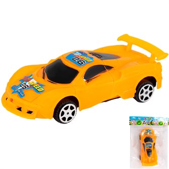 {{photo.Alt || photo.Description || 'Машина инерционная 520-1 в пак.'}}