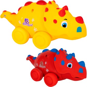 {{photo.Alt || photo.Description || 'Игрушка завод. 2015-06A+ Динозавр'}}