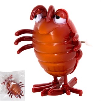 {{photo.Alt || photo.Description || 'Игрушка завод. 526-122B Жук в пак.'}}