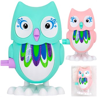 {{photo.Alt || photo.Description || 'Игрушка завод. 221-3OPP Сова в пак.'}}