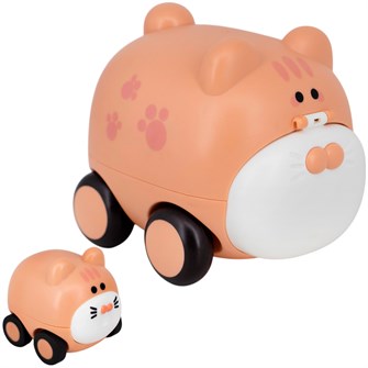 {{photo.Alt || photo.Description || 'Игрушка инерционная Котик 001-D розовый'}}