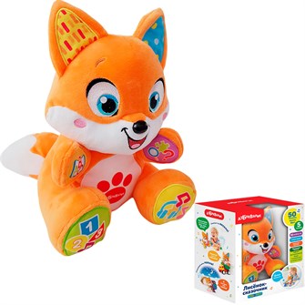 {{photo.Alt || photo.Description || 'Лисенок-сказочник 4630027295620'}}