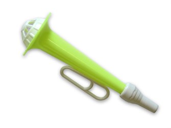 Рожок 2с287 Аэлита /100/ 120-005