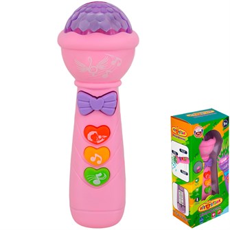 {{photo.Alt || photo.Description || 'Микрофон ZYA-A3143'}}