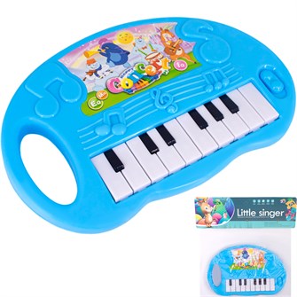 {{photo.Alt || photo.Description || 'Пианино 856-11 на батарейках в коробке'}}