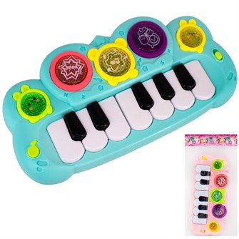 {{photo.Alt || photo.Description || 'Пианино 887 в пак.'}}