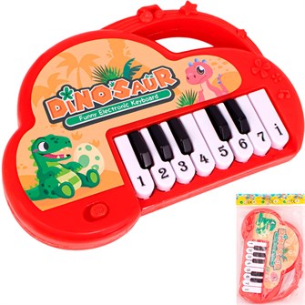 {{photo.Alt || photo.Description || 'Пианино 168-34С Динозаврик в пак.'}}