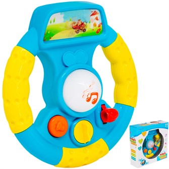 {{photo.Alt || photo.Description || 'Руль муз. 3801 в кор.'}}