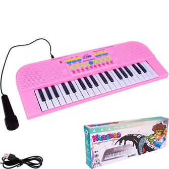 {{photo.Alt || photo.Description || 'Синтезатор R2310C в кор.'}}