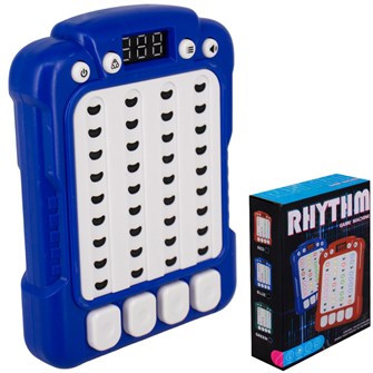 Игра электронная KS910406 431-255