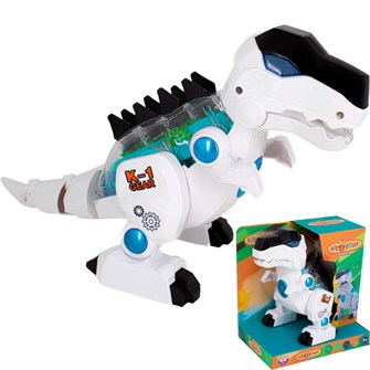 {{photo.Alt || photo.Description || 'Динозавр на бат. ZYA-A3164 Играпузик в кор.'}}