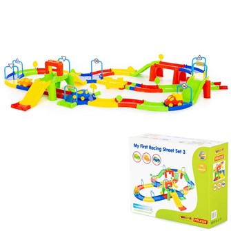 {{photo.Alt || photo.Description || 'Автотрек №3 37596 П-Е/2/'}}