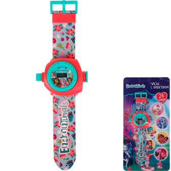 {{photo.Alt || photo.Description || 'Игрушка на батарейках Часы Энчантималс с проекцией B1266129-R27'}}