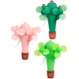 Вентилятор детский 