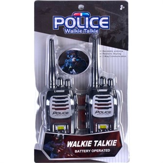 Рация 005-14А на блист. 429-304