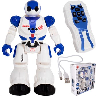 {{photo.Alt || photo.Description || 'Робот на радиоуправлении 606-21 в кор.'}}