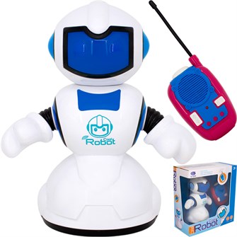 {{photo.Alt || photo.Description || 'Робот на радиоуправлении 566-126 в кор.'}}