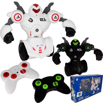 {{photo.Alt || photo.Description || 'Робот на на радиоуправлении J1050A в коробке'}}