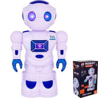 {{photo.Alt || photo.Description || 'Робот 2629-T11A в коробке'}}