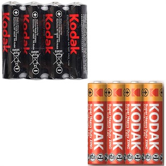 {{photo.Alt || photo.Description || 'Элемент питания K3AHZ-4S/59335 Kodak Extra (4шт) б/б 4S R 3  /цена за упак/'}}