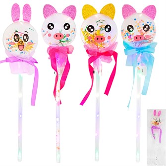 {{photo.Alt || photo.Description || 'Световая палочка 141V-133 на батарейках'}}