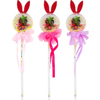 Световая Палочка FG230413105F 48см СТОК 461-716