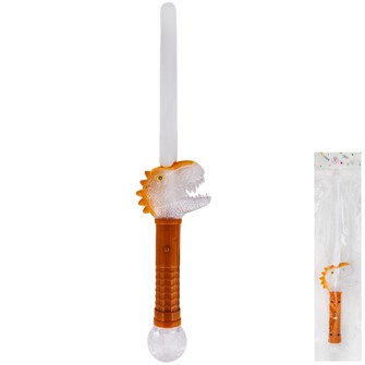 {{photo.Alt || photo.Description || 'Меч 38 см 141V-85 на батарейках СТОК'}}