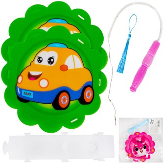 {{photo.Alt || photo.Description || 'Световая палочка в асс.  FG231017387C на батарейках СТОК'}}