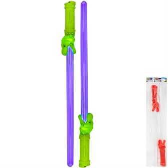 {{photo.Alt || photo.Description || 'Световая палочка 107 см 141V-87 на батарейках'}}