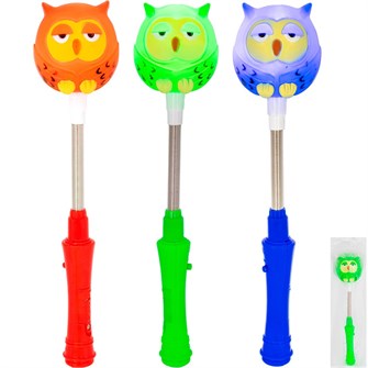 {{photo.Alt || photo.Description || 'Световая палочка 141V-63 Сова'}}