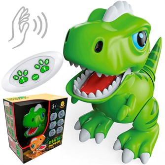 {{photo.Alt || photo.Description || 'Динозавр на радиоуправлении Levatoys 8322AYS в коробке'}}