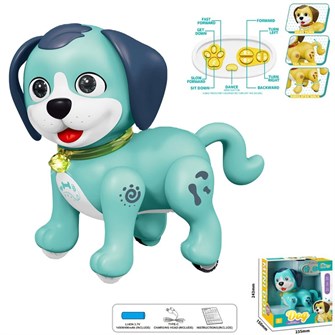 {{photo.Alt || photo.Description || 'Собака на радиоуправлении SM07L'}}