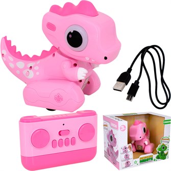 {{photo.Alt || photo.Description || 'Динозавр на радиоуправлении 333-K2312 в коробке'}}