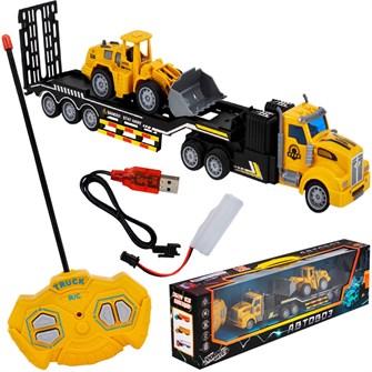 {{photo.Alt || photo.Description || 'Автовоз на р/у Young Racer MK200-11 с трактором в кор.'}}