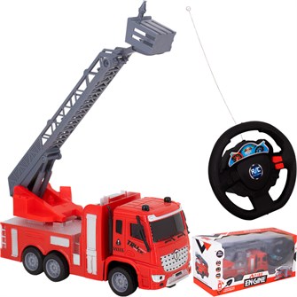 {{photo.Alt || photo.Description || 'Спецтехника на радиоуправлении A522-1 Пожарная машина в кор.'}}