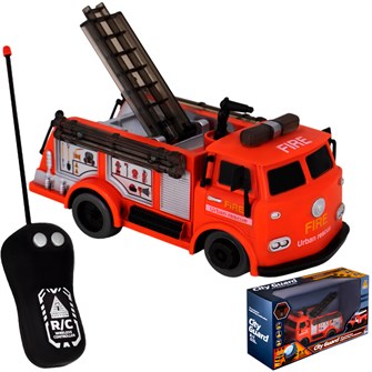 {{photo.Alt || photo.Description || 'Спецтехника на радиоуправлении 60191A Пожарная машина в кор.'}}