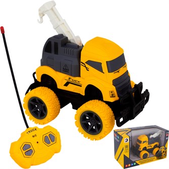 {{photo.Alt || photo.Description || 'Спецтехника на радиоуправлении 2021-6E Автокран в кор.'}}