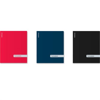 {{photo.Alt || photo.Description || 'Тетрадь 48 л. клетка Classic ассорти, География 62474 ErichKrause'}}