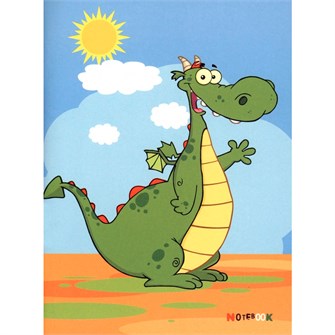 Записная книжка 48 л 