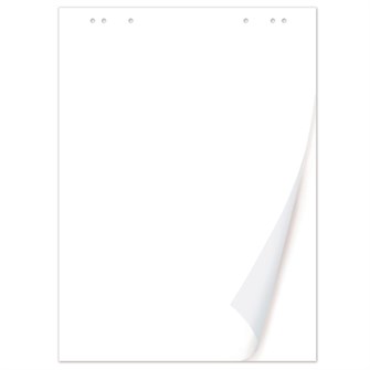 {{photo.Alt || photo.Description || 'Блокнот д/ флипчарта  20 л Чистые  67,5*98 см 128646 BRAUBERG'}}