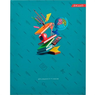 {{photo.Alt || photo.Description || 'Дневник для 1-4 кл. 48л. Школьный секрет 48ДТ5_000066'}}