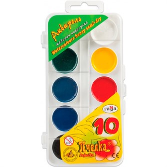 {{photo.Alt || photo.Description || 'Акварель 10 цв. Пчелка б/к 212038 /ГАММА/'}}