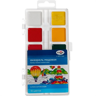 {{photo.Alt || photo.Description || 'Акварель 10 цв. Классическая медовая б/к 1009193 /ГАММА/'}}